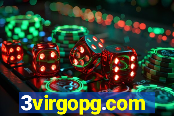 3virgopg.com