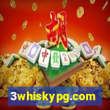 3whiskypg.com