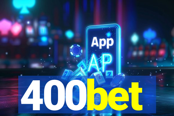 400bet