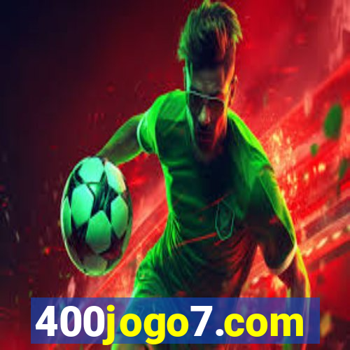 400jogo7.com