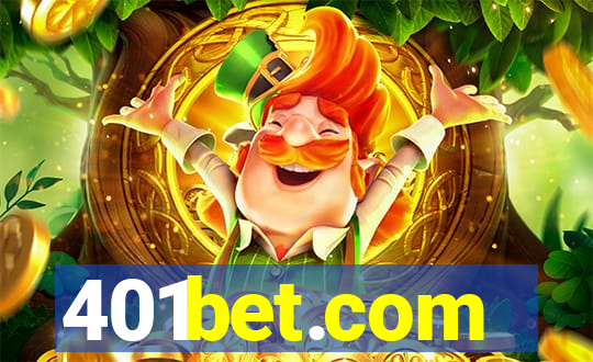 401bet.com