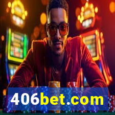 406bet.com