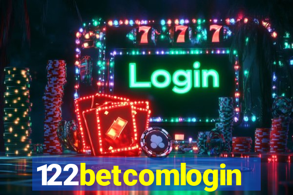 122betcomlogin