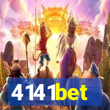 4141bet