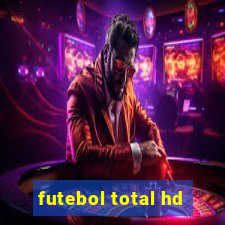 futebol total hd