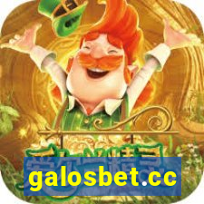 galosbet.cc