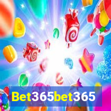 Bet365bet365