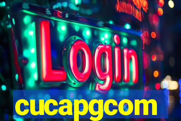 cucapgcom