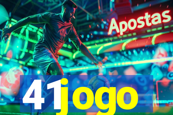 41jogo