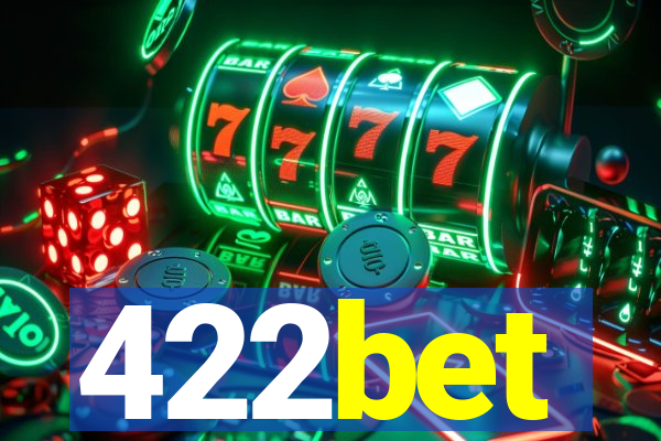 422bet