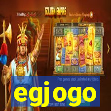 egjogo