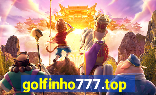 golfinho777.top