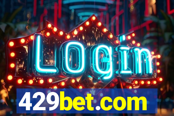 429bet.com