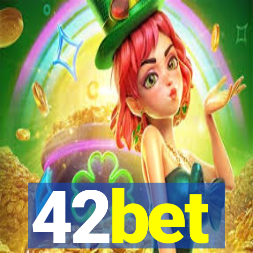 42bet