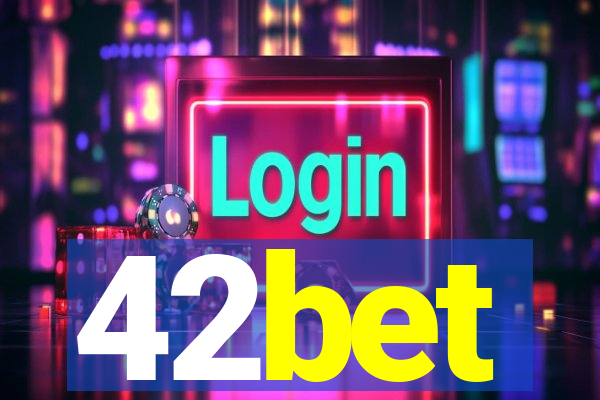 42bet