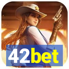 42bet