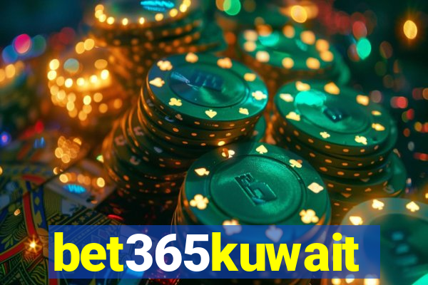 bet365kuwait