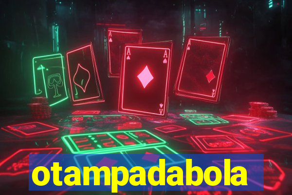 otampadabola