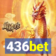 436bet