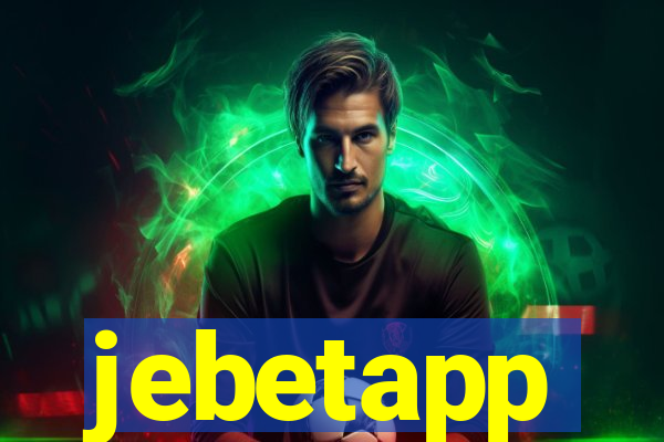 jebetapp