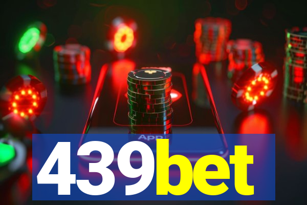 439bet