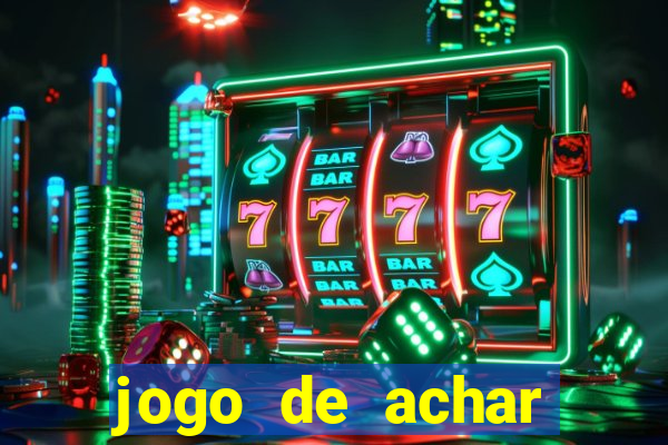 jogo de achar estrelas escondidas ganhar dinheiro