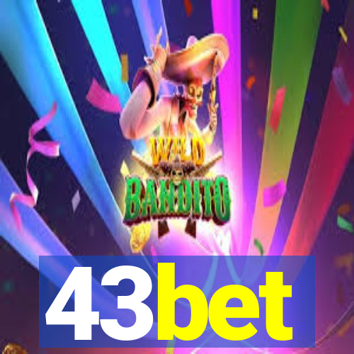 43bet