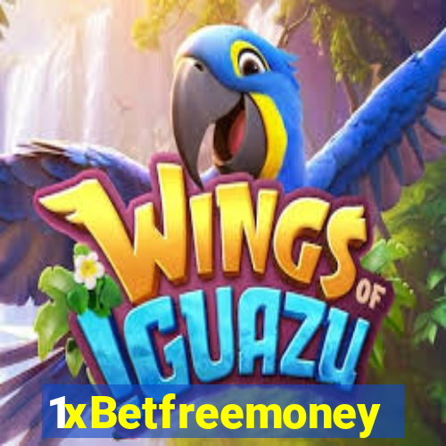 1xBetfreemoney