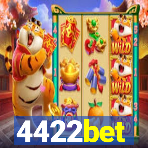 4422bet