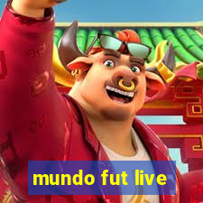 mundo fut live