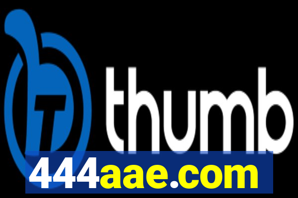 444aae.com