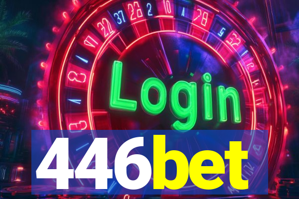 446bet