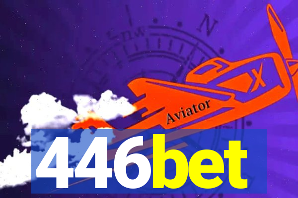 446bet