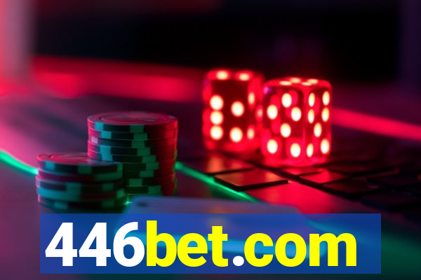 446bet.com