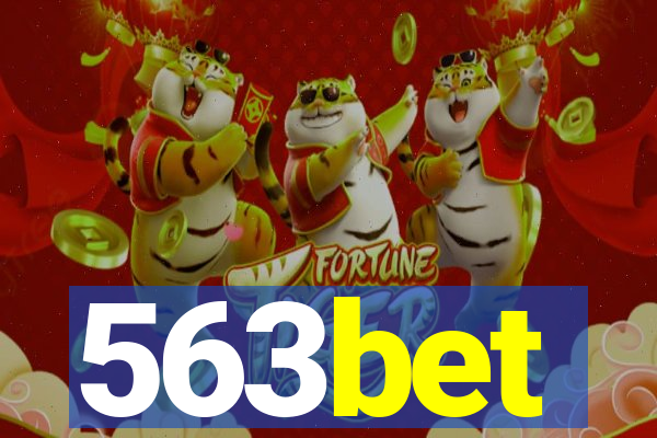 563bet