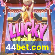 44bet.com