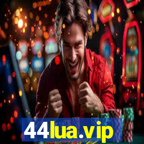 44lua.vip