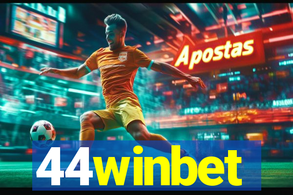 44winbet