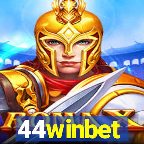 44winbet