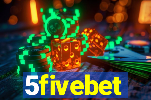 5fivebet