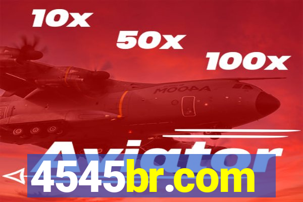 4545br.com