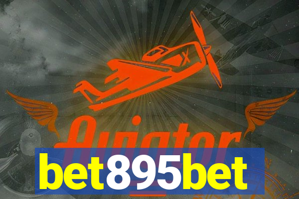 bet895bet