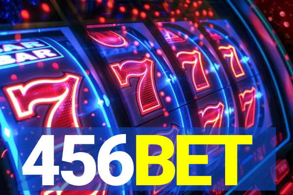 456BET