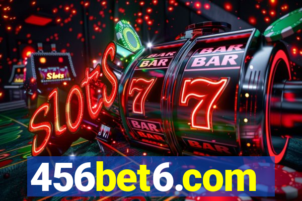 456bet6.com