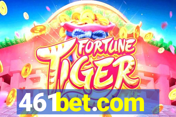 461bet.com