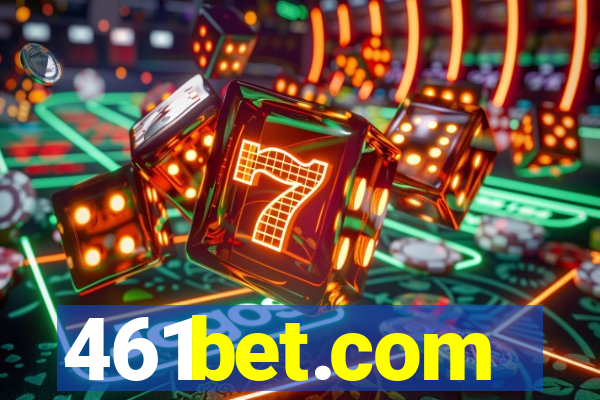 461bet.com