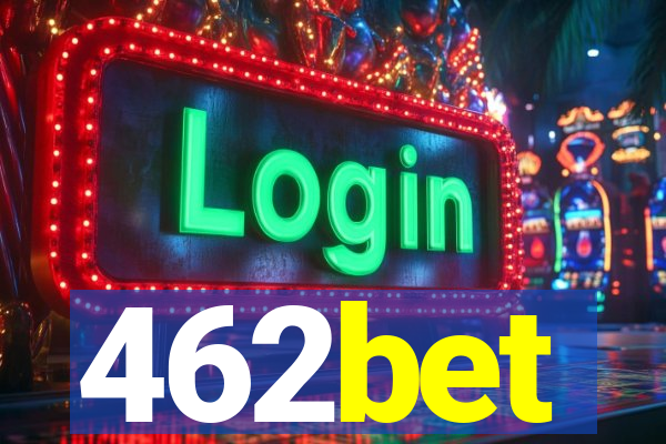 462bet