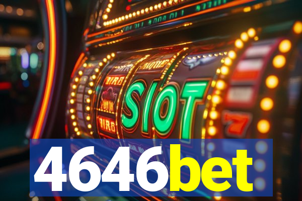 4646bet