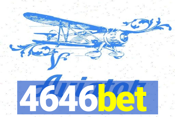 4646bet