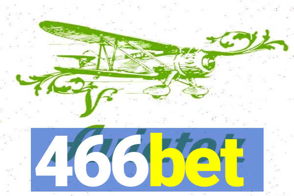 466bet